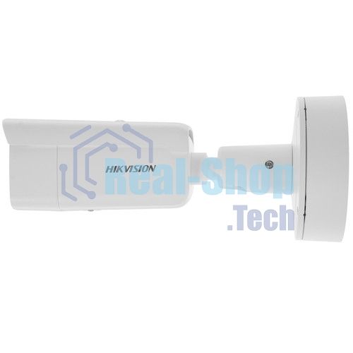 IP камера 4MP IR BULLET DS-2CD2643G0-IZS HIKVISION