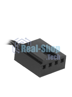Кулер Arctic Freezer A35 CO AM4 (ACFRE00113A) (703727)