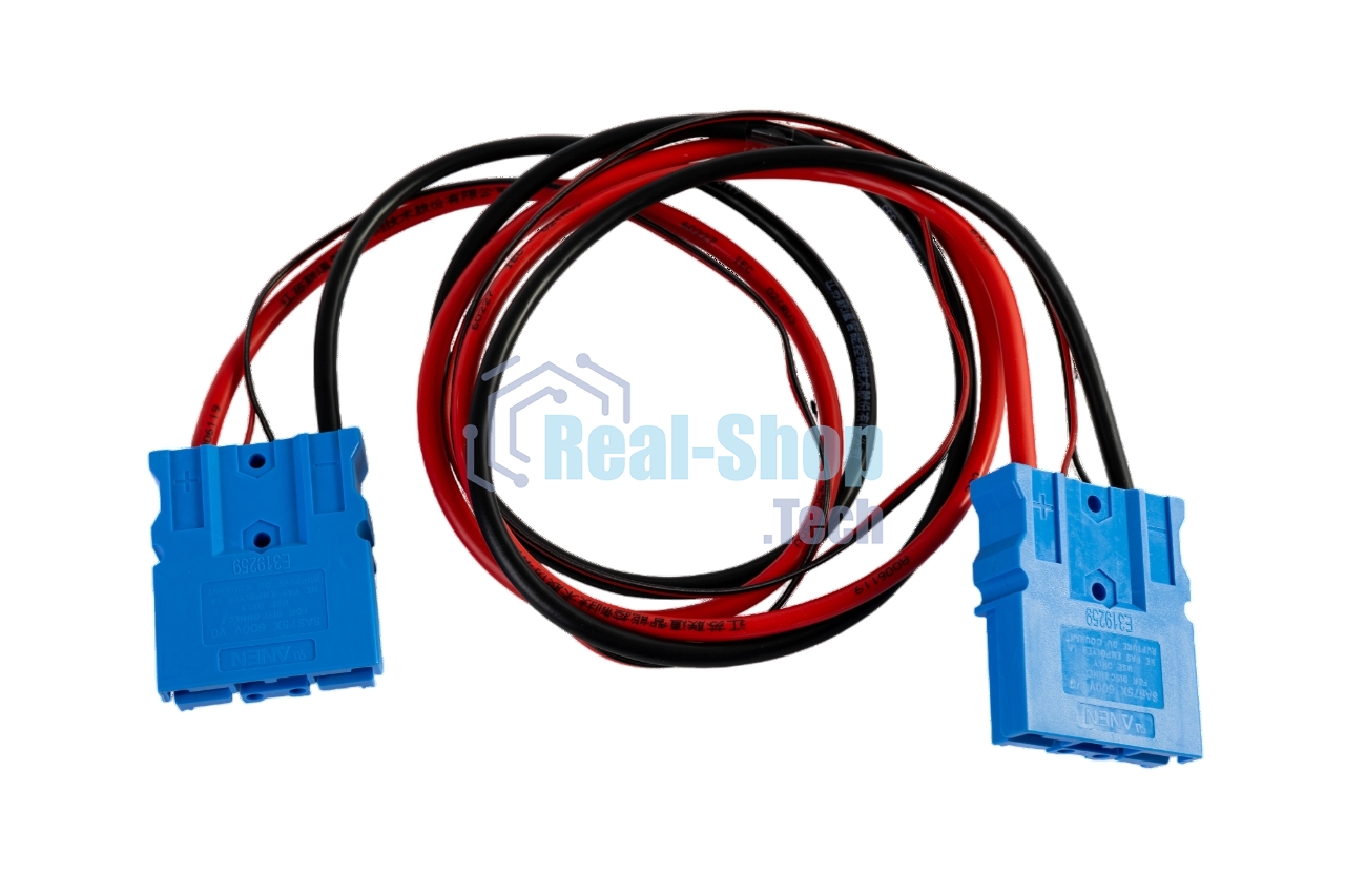 Батарейный блок для ИБП SYSTEME ELECTRIC