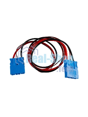 Батарейный блок для ИБП SYSTEME ELECTRIC