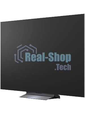 Телевизор LG 65