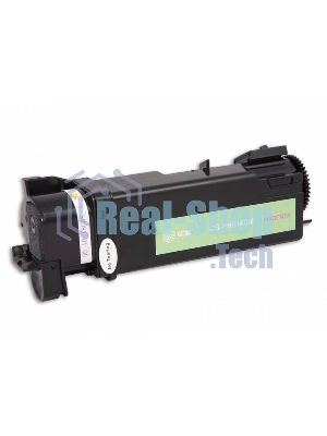 Картридж лазерный Cactus CS-PH6140M (106R01482) пурпурный (2000 стр.) для Xerox 6140