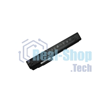 Батарея для ноутбука 493976-001/KU533AA основная 73Wh 2.55Ah HP 8530p/8540w/8740w (O)