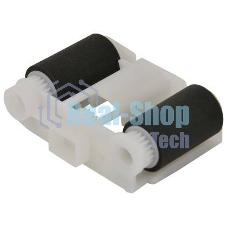 Ролик подачи обходного лотка XEROX 5345 (059K78790)