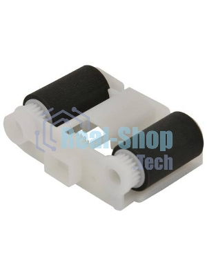Ролик подачи обходного лотка XEROX 5345 (059K78790)