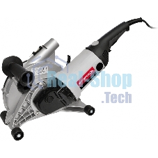 Штроборезы ИНТЕРСКОЛ ПД-230/2600Э Бороздодел 364.1.0.00