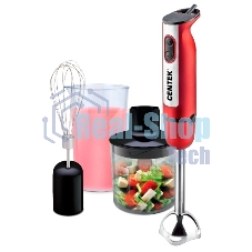 Блендер Centek CT-1319 Red