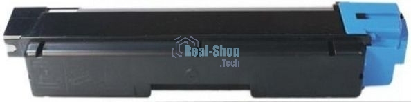 Картридж лазерный Kyocera TK-5270C (1T02TVCNL0) голубой для M6230cidn/M6630cidn/P6230cdn 6000 стр