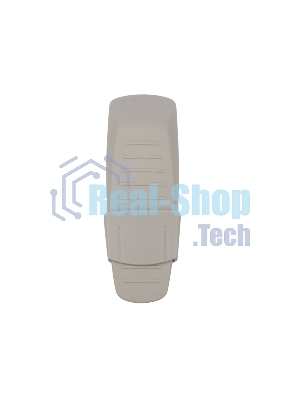 Ограничитель - стоппер для двери, регулируемый2 шт.