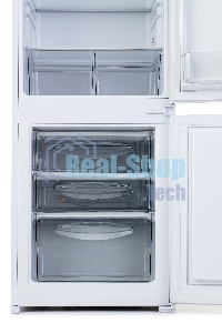 Встраиваемый холодильник Graude IKG 180.1, шт