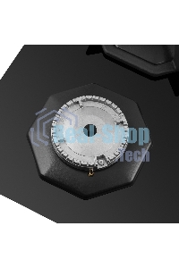 Комбинированная варочная панель Maunfeld EEHG.642VC.2CB/KG