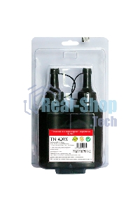 Заправочный комплект Pantum TN-420X, (чип + 2 тонера на 3000 стр.),для P3010/P3010/P3020/P3300/M6700/M6800/M7100/M7200/M7300 6k