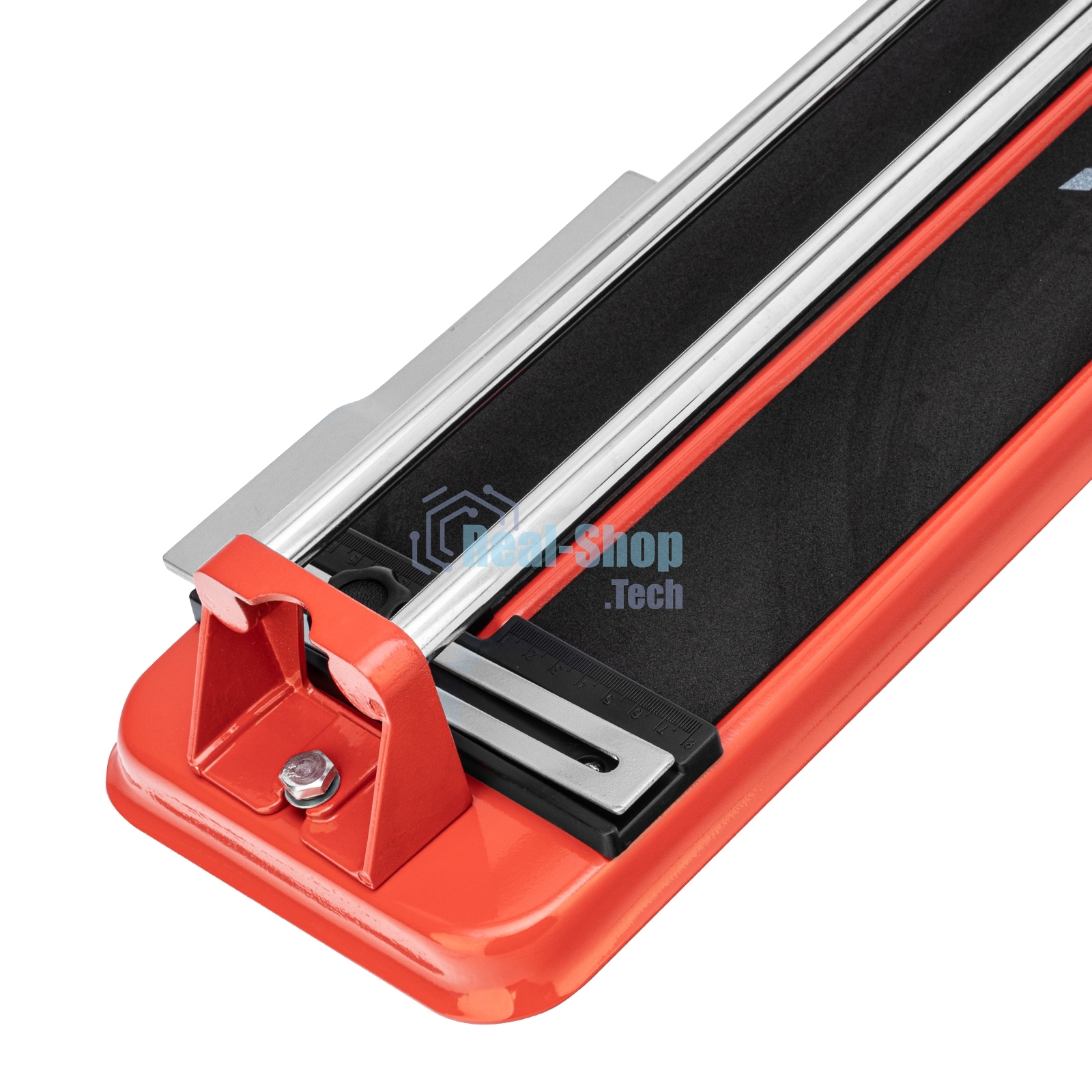 Плиткорез MTX 600 х 14 мм