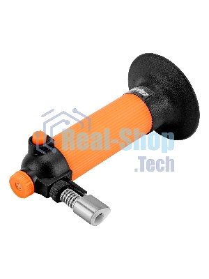 Горелка газовая Sparta МТ-4