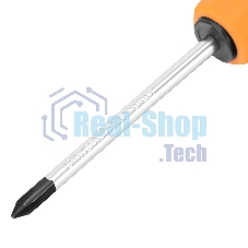 Набор отверток Sparta PH, SL - 5шт., д/эл. - 2шт., проб.эл.на 220В - 1шт., 8 предметов