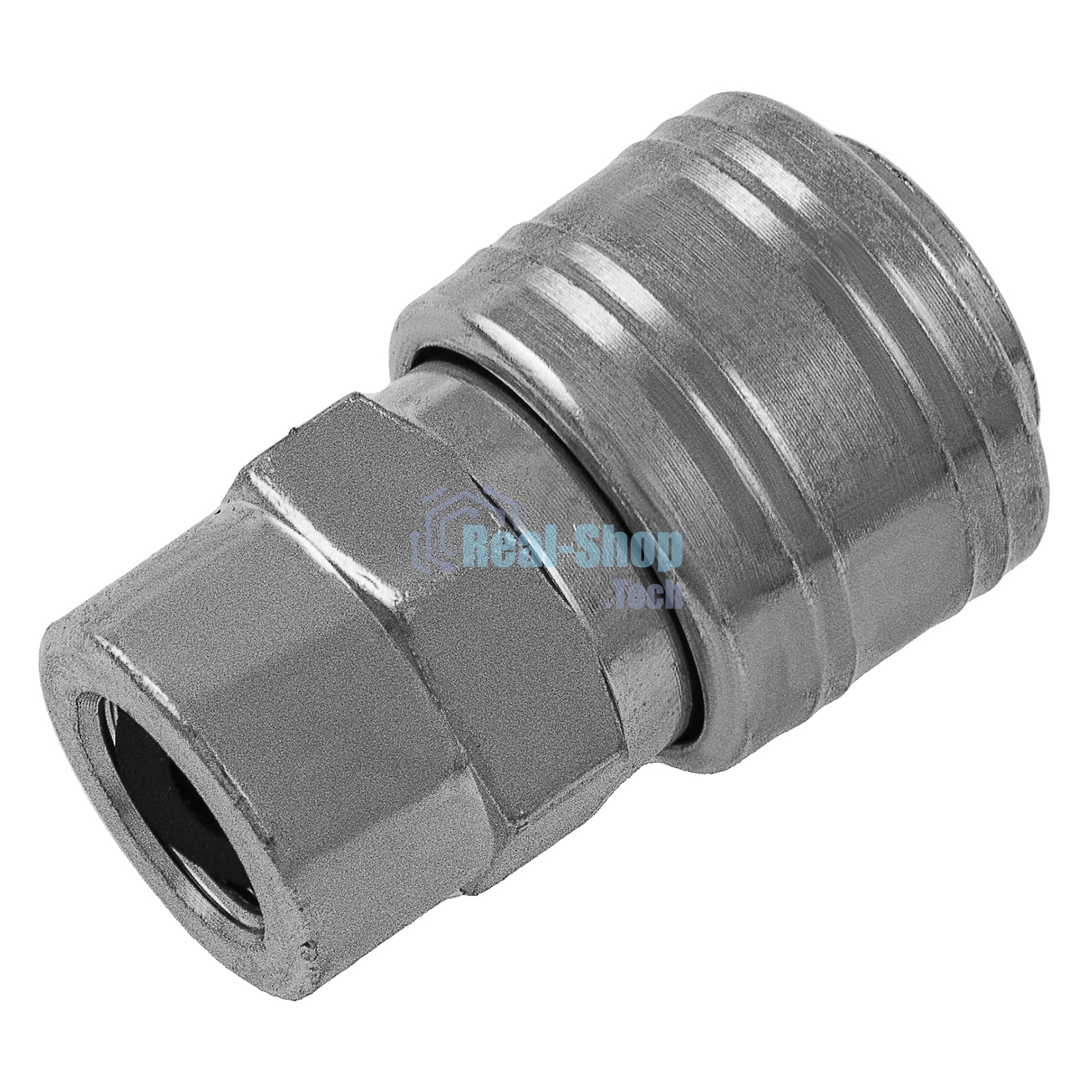 Муфта универсальная быстросъемная (