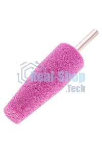 Сверло Matrix направляющее, алмазное 6мм