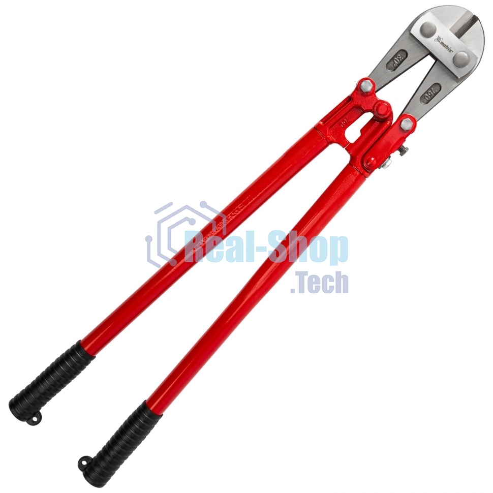 Болторез Matrix 760 мм 30''