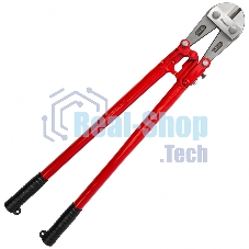 Болторез Matrix 760 мм 30''