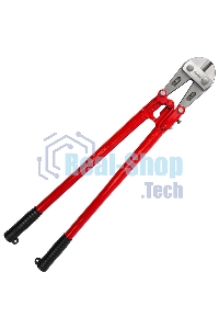 Болторез Matrix 760 мм 30''