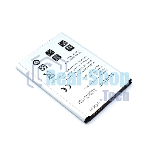 Аккумулятор (батарея) Amperin BL-51YF для LG G4 H818