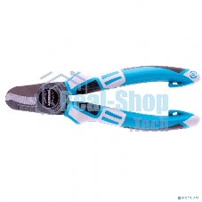 Кабелерез Gross 17726 160 мм