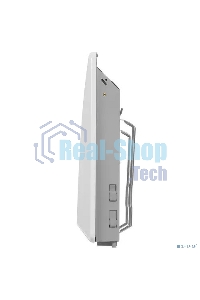 Отопительный модуль конвектора Ballu Evolution Transformer BEC/EVU-2000 белый, 2000 Вт, 25 м2 (для работы конвектора требуется блок управления)