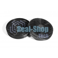 Фильтр для вытяжки Schaub Lorenz SLF17 ACC FILTER