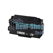 Картридж Sakura T2 для Deli P2000DW/M2000DW, черный, 4500к.