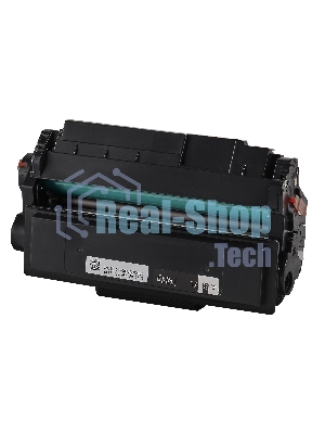Картридж Sakura T2 для Deli P2000DW/M2000DW, черный, 4500к.