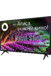 Телевизор BBK 32