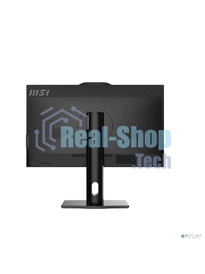 Моноблок MSI Pro AP242P 14M-662XRU 23.8