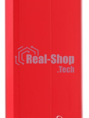 Внешний корпус для HDD Gembird EE2-U3S-2 2.5