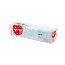 Драм-картридж GalaPrint GP-C-EXV50 для принтеров Canon imageRUNNER 1435/1430/1435i/1435iF/1435P Drum 35500 копий
