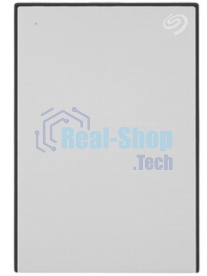 Жесткий диск Seagate USB 3.0 4Tb STKZ4000401 One Touch 2.5