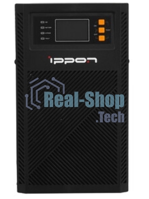 Модуль Ippon SNMP Innova TA/TAE (2125077)