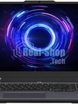 Ноутбук Lenovo LOQ 17IRX10/17.3