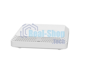 Точка доступа Wi-Fi Netcraze Orbiter 6 (NAP-630) 6 AX3000 c портом 2.5 Gigabit Ethernet и питанием Power over Ethernet