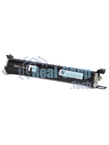 Картридж Sakura KXFAT411А для Panasonic KX-MB1900, KX-MB2000, KX-MB2020, KX-MB2030, KX-MB2051, KX-MB2061, черный, 2000 к.