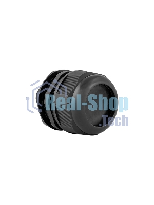 Ввод кабельный MG25 IP68 EKF plc-mg-25