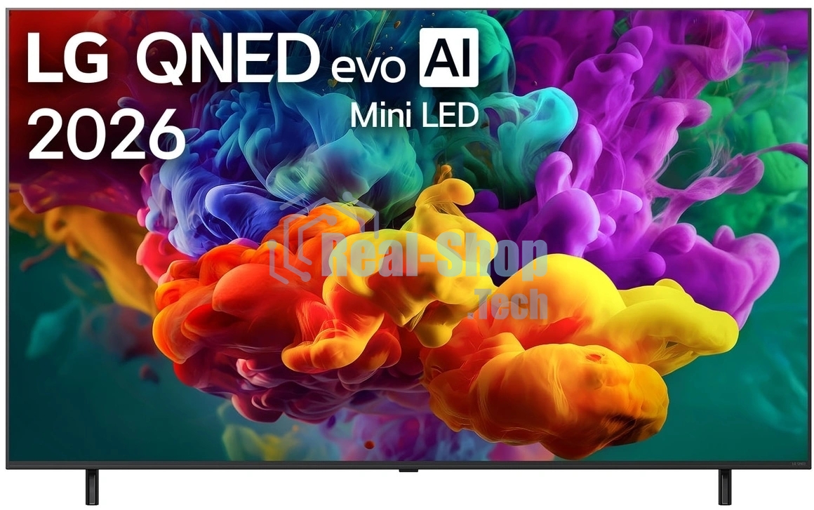 Телевизор LG 65