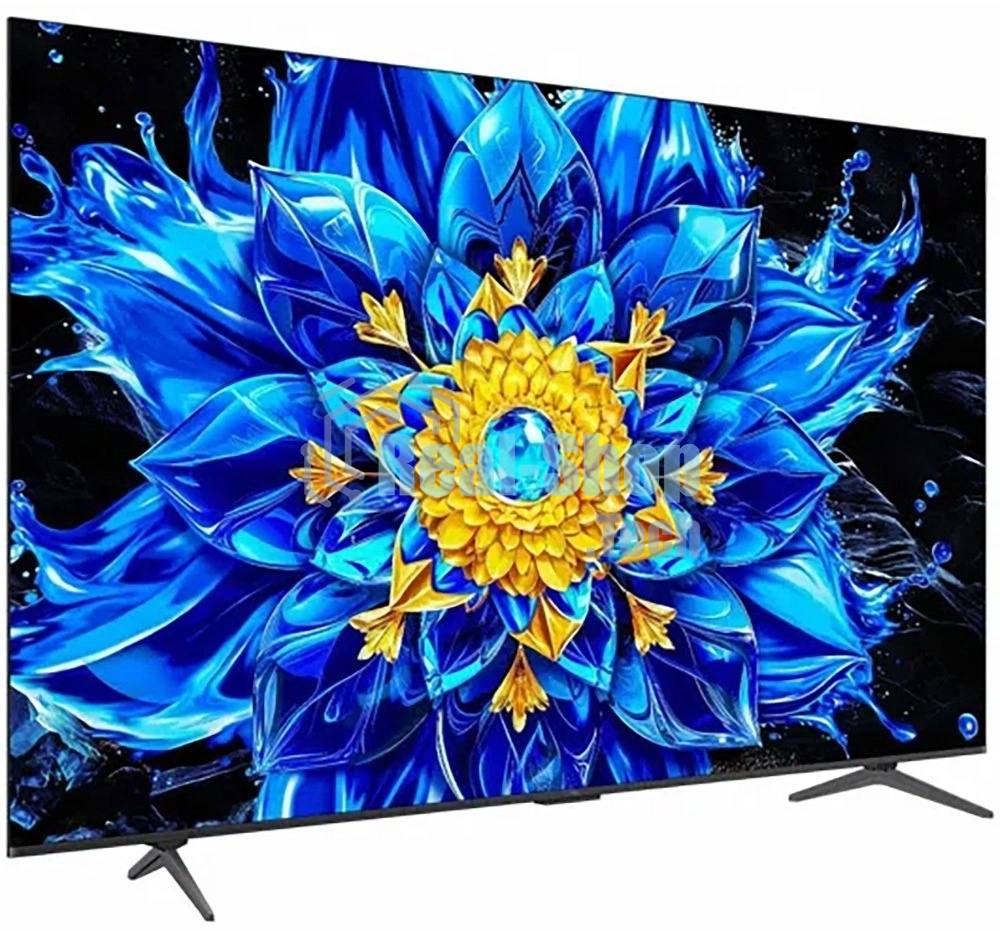 Телевизор TCL 75