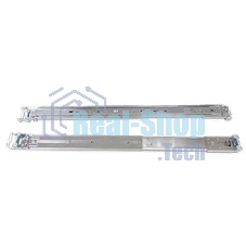 Направляющие Qnap RAIL-B02 for TVS-x71U/TS-x53U/x70U-RP/x69U-RP