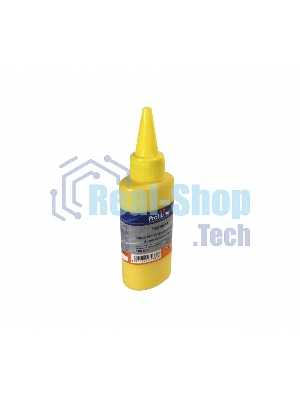 Чернила ProfiLine PL-T0634/T0734/T0924/T1284 для принтеров Epson Yellow C67/C79/C87/C91/CX3700/4100/4300/4700/3900/3905/4900/TX106/109/117/119/T26/T27/S22/125/130/420W/425W/Office BX305F/BX305FW водн 100 мл