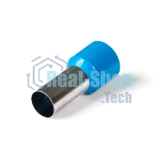 Наконечник штыревой НШВИ 50-20 (50шт/упак) 79455 КВТ