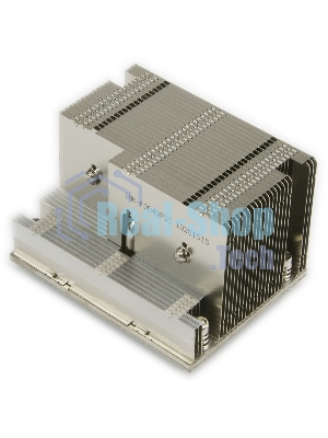 Радиатор SuperMicro SNK-P0048PSC