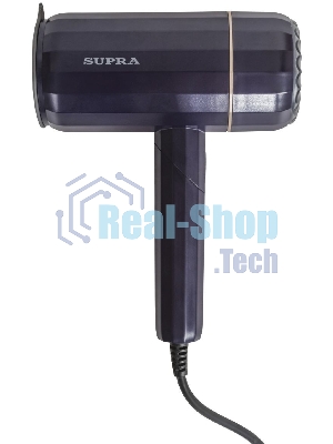 Отпариватель SUPRA SBS-155
