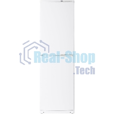 Холодильник Atlant ХМ-6023-031 белый двухкамерный 201/139л морозилка снизу