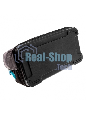 Сумка Gross 90273 для инструмента handwerker 42 кармана пластик. дно наплечный ремень 475 х 260 х