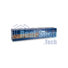 Картридж ProfiLine PL-106R03747 для принтеров Xerox VersaLink C7020/C7025/C7030 Magenta 16500 копий